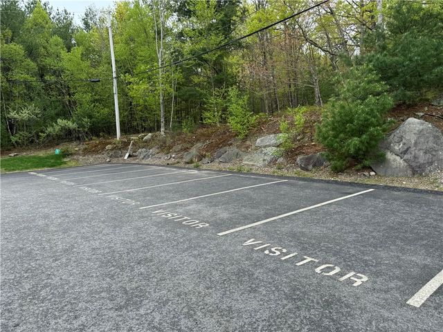 158 Scenery Lane, Johnston, RI 02919