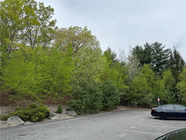 158 Scenery Lane, Johnston, RI 02919