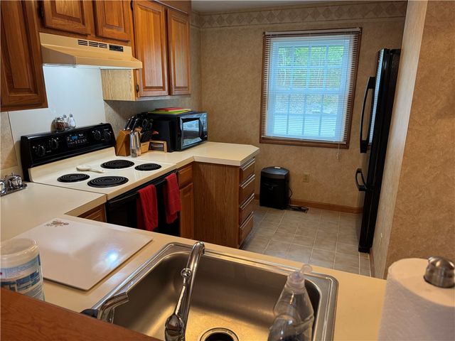158 Scenery Lane, Johnston, RI 02919