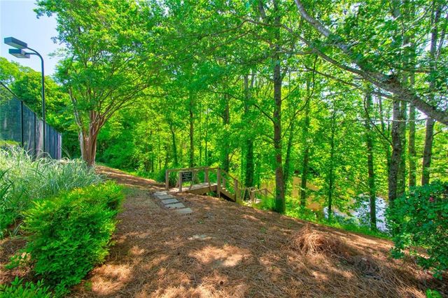 5345 Hidden Hall Road, Cumming, GA 30040