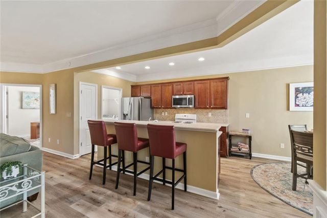 5345 Hidden Hall Road, Cumming, GA 30040