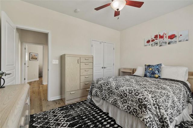 5345 Hidden Hall Road, Cumming, GA 30040