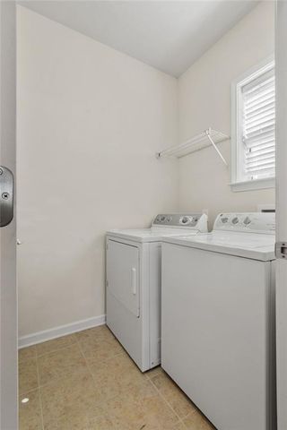5345 Hidden Hall Road, Cumming, GA 30040