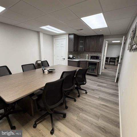 203 E PENNSYLVANIA BLVD, Feasterville Trevose, PA 19053