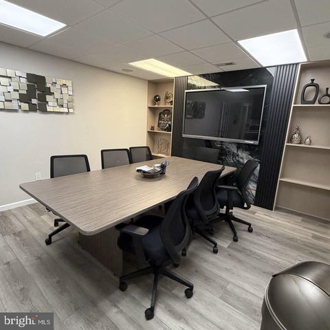 203 E PENNSYLVANIA BLVD, Feasterville Trevose, PA 19053