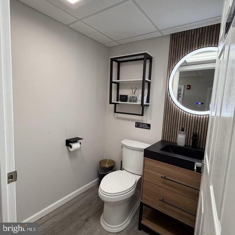 203 E PENNSYLVANIA BLVD, Feasterville Trevose, PA 19053