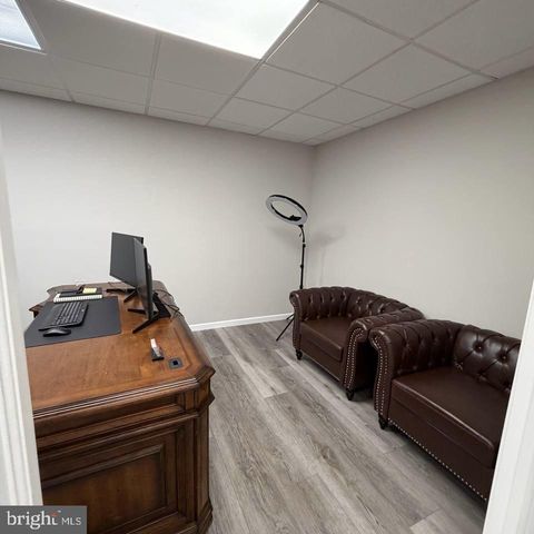 203 E PENNSYLVANIA BLVD, Feasterville Trevose, PA 19053
