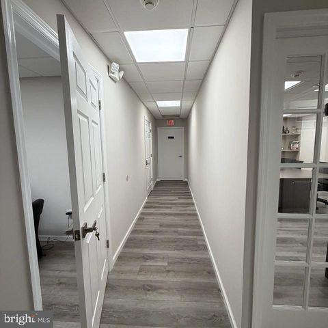 203 E PENNSYLVANIA BLVD, Feasterville Trevose, PA 19053