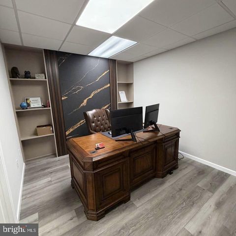 203 E PENNSYLVANIA BLVD, Feasterville Trevose, PA 19053