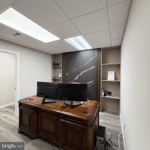 203 E PENNSYLVANIA BLVD, Feasterville Trevose, PA 19053