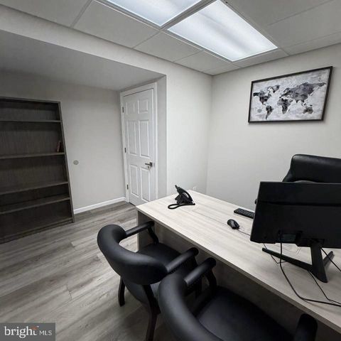 203 E PENNSYLVANIA BLVD, Feasterville Trevose, PA 19053