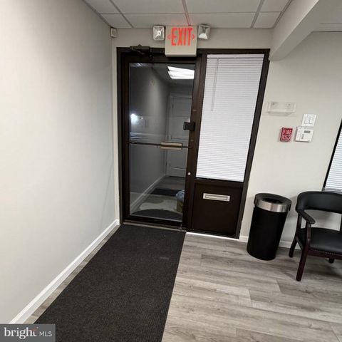 203 E PENNSYLVANIA BLVD, Feasterville Trevose, PA 19053