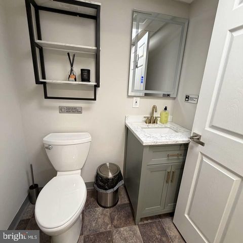 203 E PENNSYLVANIA BLVD, Feasterville Trevose, PA 19053