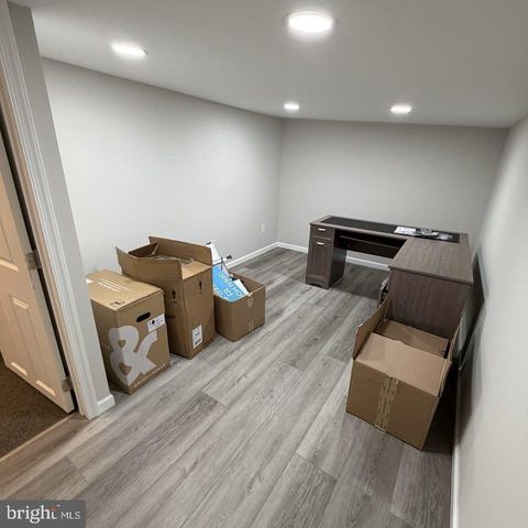 203 E PENNSYLVANIA BLVD, Feasterville Trevose, PA 19053