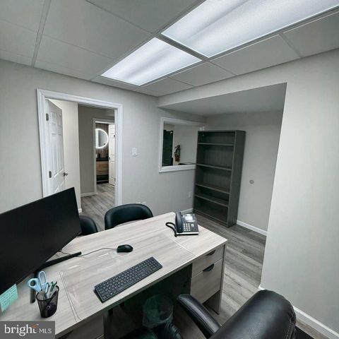 203 E PENNSYLVANIA BLVD, Feasterville Trevose, PA 19053