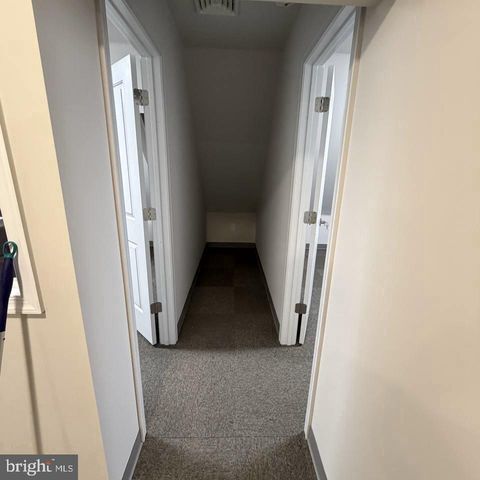 203 E PENNSYLVANIA BLVD, Feasterville Trevose, PA 19053