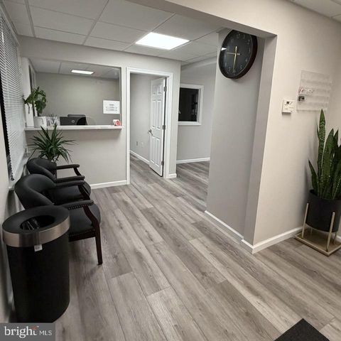 203 E PENNSYLVANIA BLVD, Feasterville Trevose, PA 19053
