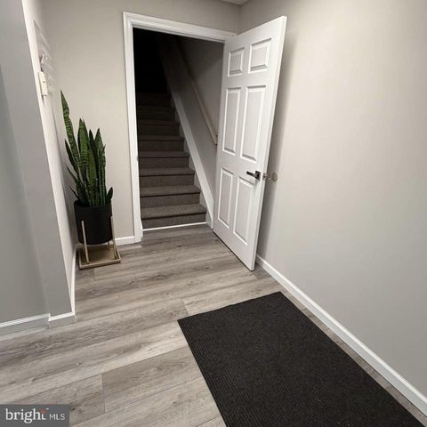 203 E PENNSYLVANIA BLVD, Feasterville Trevose, PA 19053