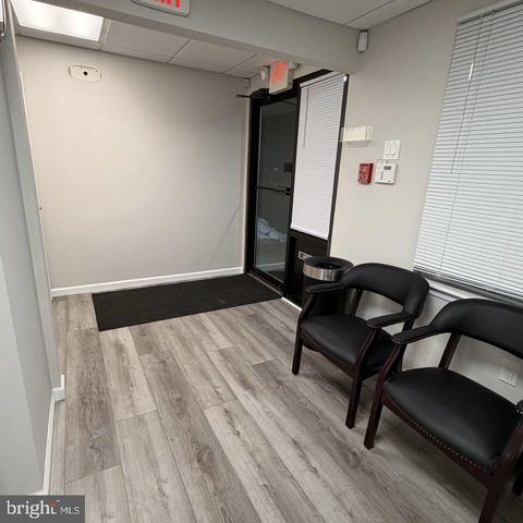 203 E PENNSYLVANIA BLVD, Feasterville Trevose, PA 19053