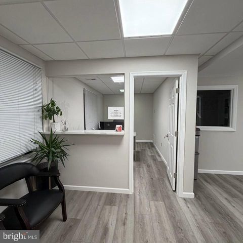 203 E PENNSYLVANIA BLVD, Feasterville Trevose, PA 19053