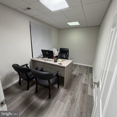 203 E PENNSYLVANIA BLVD, Feasterville Trevose, PA 19053