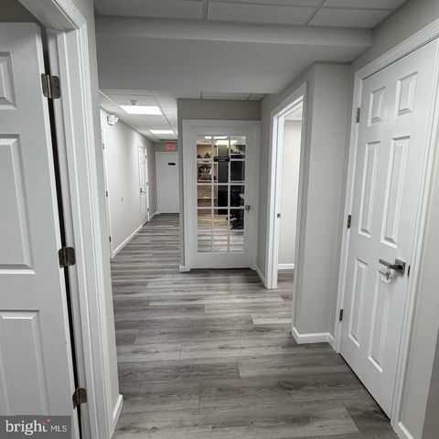 203 E PENNSYLVANIA BLVD, Feasterville Trevose, PA 19053