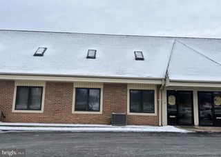 203 E PENNSYLVANIA BLVD, Feasterville Trevose, PA 19053