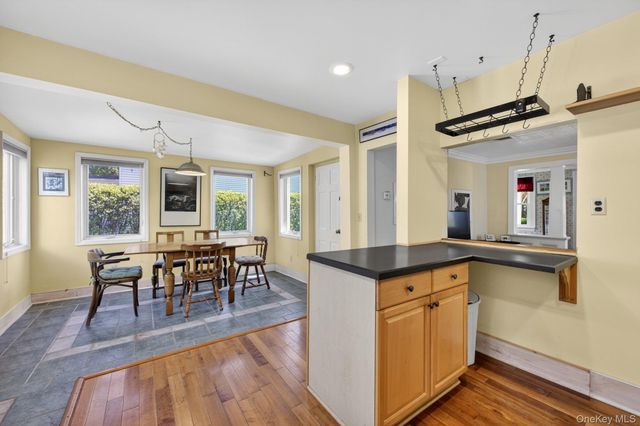 250 Rombout Avenue, Beacon, NY 12508