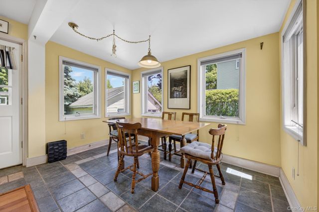 250 Rombout Avenue, Beacon, NY 12508