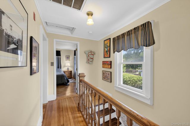 250 Rombout Avenue, Beacon, NY 12508