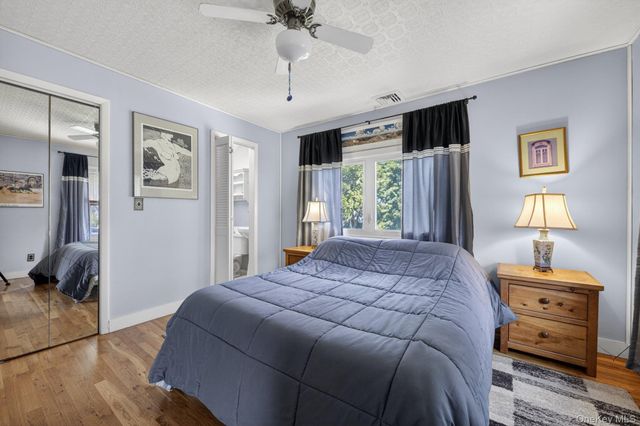 250 Rombout Avenue, Beacon, NY 12508