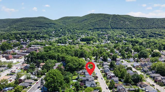 250 Rombout Avenue, Beacon, NY 12508