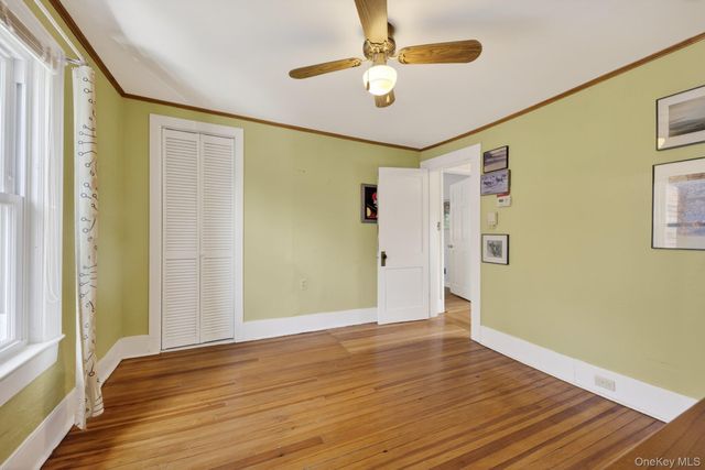 250 Rombout Avenue, Beacon, NY 12508