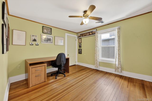 250 Rombout Avenue, Beacon, NY 12508