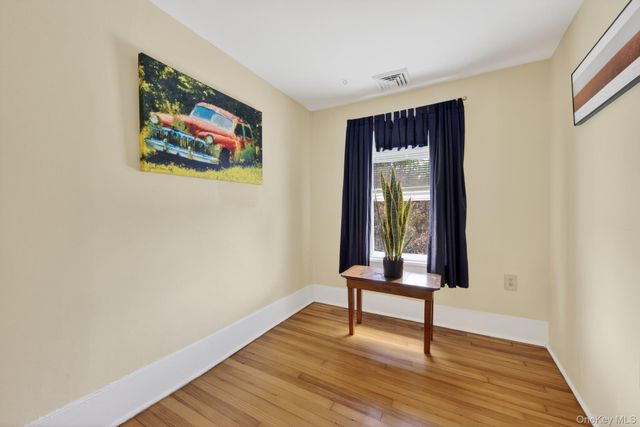 250 Rombout Avenue, Beacon, NY 12508