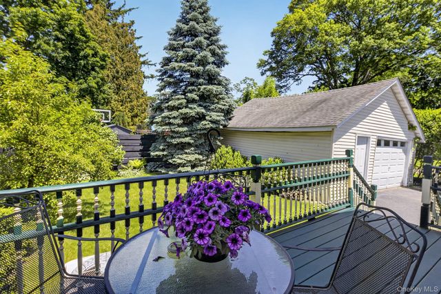 250 Rombout Avenue, Beacon, NY 12508