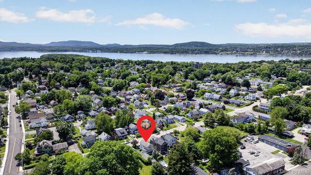 250 Rombout Avenue, Beacon, NY 12508
