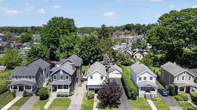 250 Rombout Avenue, Beacon, NY 12508