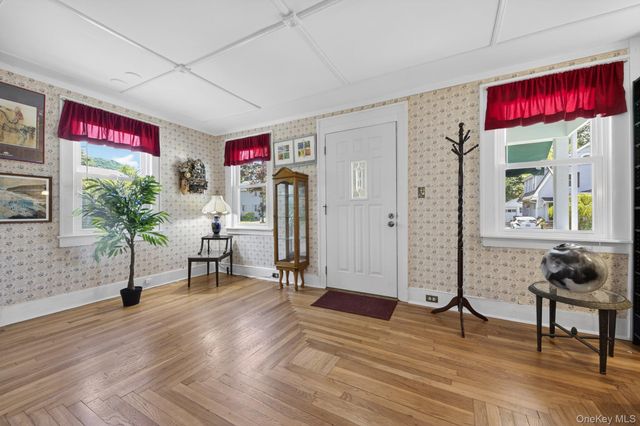 250 Rombout Avenue, Beacon, NY 12508
