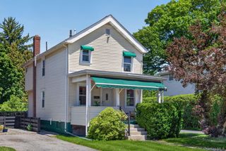 250 Rombout Avenue, Beacon, NY 12508