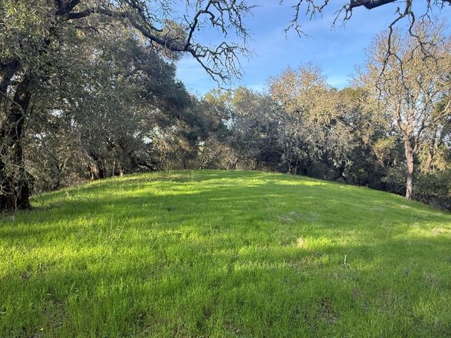 0 Chesbro Lake Drive, Morgan Hill, CA 95037