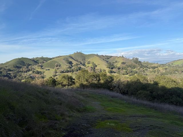 0 Chesbro Lake Drive, Morgan Hill, CA 95037