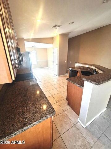 14216 W ROSEWOOD Drive, Surprise, AZ 85379