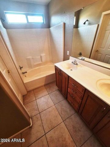 14216 W ROSEWOOD Drive, Surprise, AZ 85379