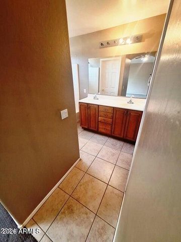 14216 W ROSEWOOD Drive, Surprise, AZ 85379
