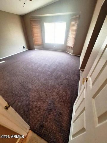 14216 W ROSEWOOD Drive, Surprise, AZ 85379