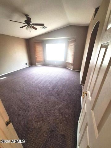 14216 W ROSEWOOD Drive, Surprise, AZ 85379