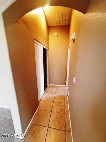 14216 W ROSEWOOD Drive, Surprise, AZ 85379