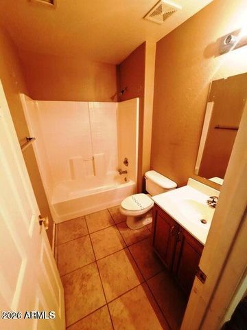 14216 W ROSEWOOD Drive, Surprise, AZ 85379