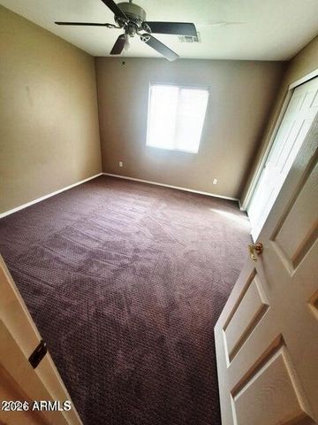 14216 W ROSEWOOD Drive, Surprise, AZ 85379